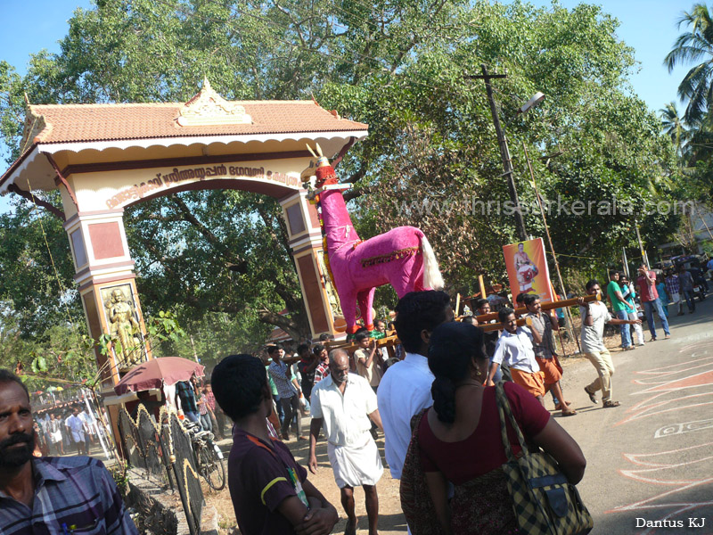 mangad-pooram-2013 (8)